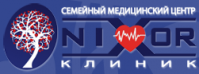 Медицинский Центр «Nixor Clinic» Медицинский Центр «Nixor Clinic»